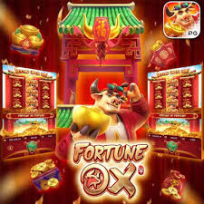 demo slot fortune tiger ícone