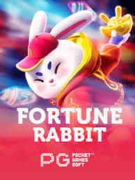 melhor horario para jogar fortune rabbit ícone