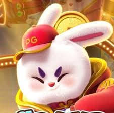 gerador fortune rabbit ícone