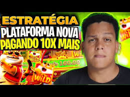 brx bet cassino imagem de tela 5