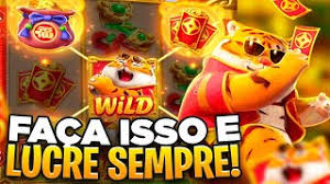 grand slots fortune tiger imagem de tela 6