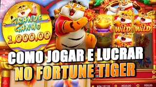 jogos online caça niquel imagem de tela 2