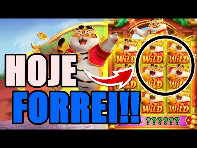 grand slots fortune tiger imagem de tela 2