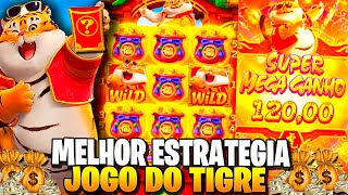 jogos online caça niquel imagem de tela 1