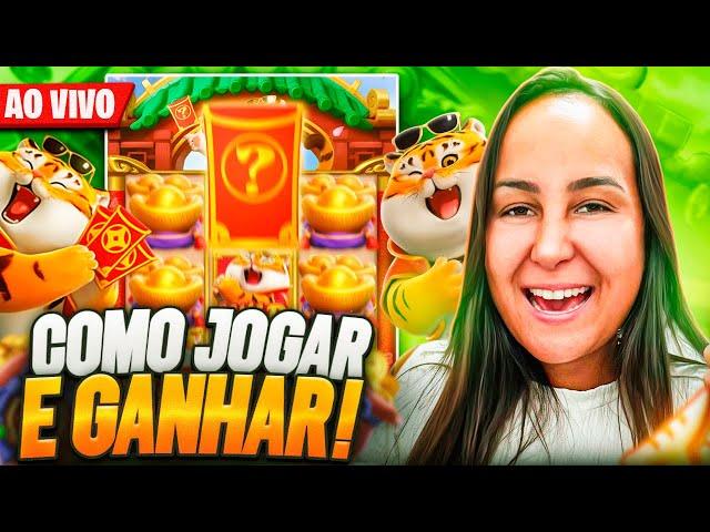 jogo do bicho slot imagem de tela 3