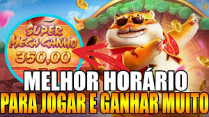 jogo do bicho slot imagem de tela 1