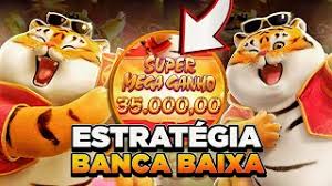 grand slots fortune tiger imagem de tela 3