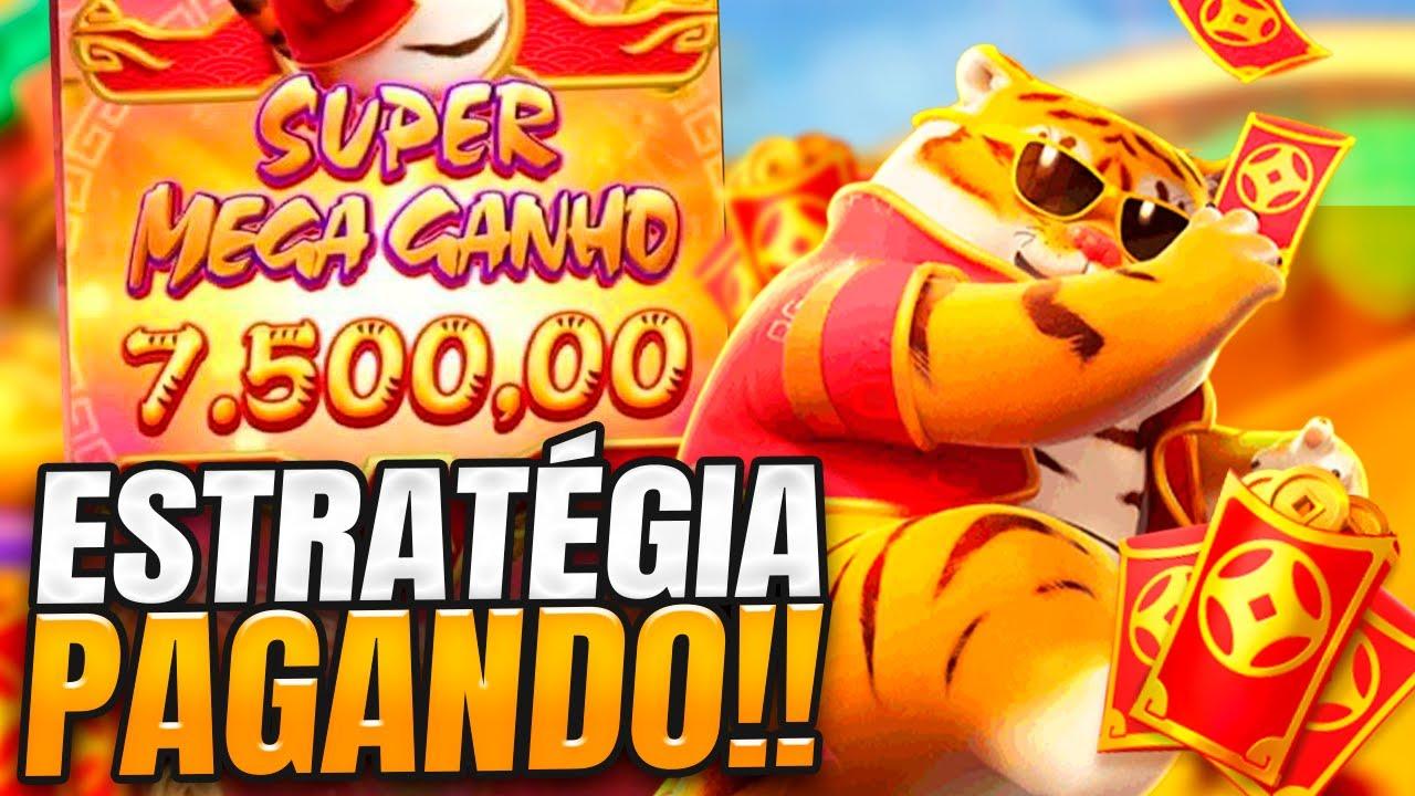 brx bet cassino imagem de tela 6