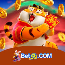 million 777 slot ícone