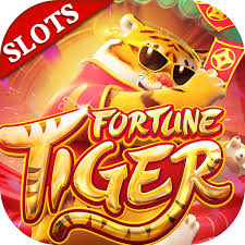 jogo fortune tiger estratégia ícone