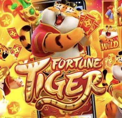 lions bet - Slots Casino ícone